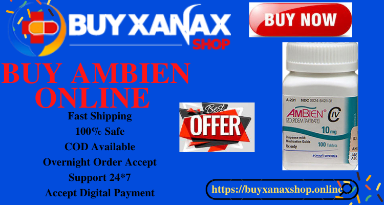 Can you buy Ambien online legally | Choose us and enjoy your life being healthy | 100% Satisfaction Guaranteed content media