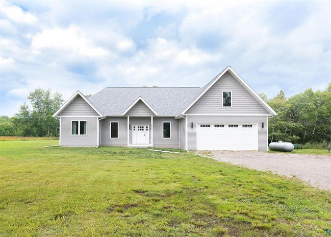 Duluth realtor, Hermantown realtor, Ekso realtor, Superior realtor, Iron River realtor