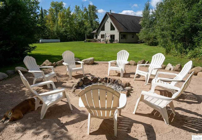 Duluth realtor, Hermantown realtor, Ekso realtor, Superior realtor, Iron River realtor