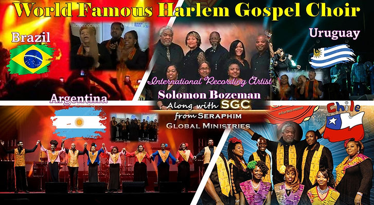 New Harlem Chior.jpeg