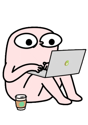 giphy-5.gif