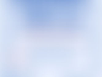 Youth of St. Mary on the Lake & Sacred Heart