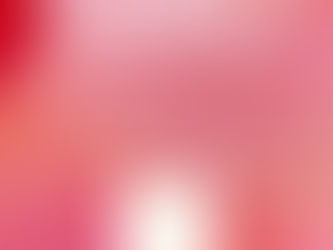 Confirmation Information