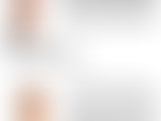 Please pray for Matthew Wilson and Sr. Francis de Sales Czieszperger