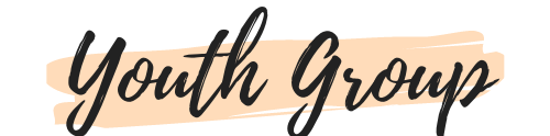 Youth Group Information