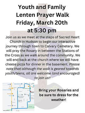 Lent Prayer Walk.jpeg