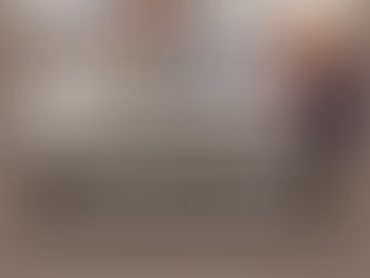 St. Mary on the Lake Flu Shot Clinic