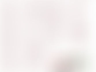 Spiritual Bouquets for Fathers Day 2023 (Living & Deceased)