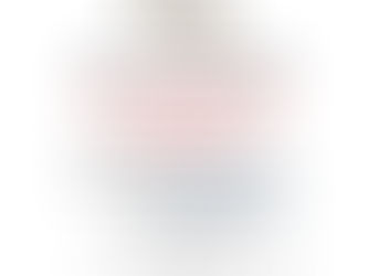 Liturgical Ministry Schedule