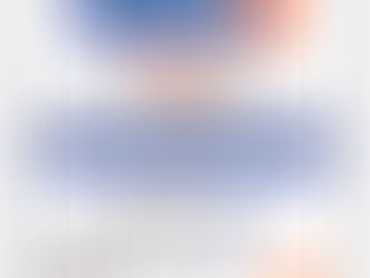 Catholic Charities ZER0K FUNDRACEING EVENT!