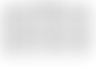 July 13-September 7, 2025 Ministry Schedule