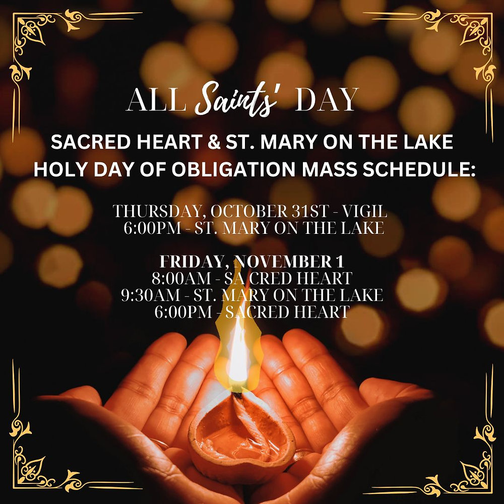 all-saints-day-mass-schedule
