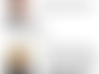 Please Pray for Thomas Watza and Sr. Mary Luke Feldpausch