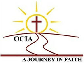 OCIA