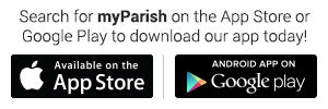 How to Download St. Mary on the Lake myParish App
