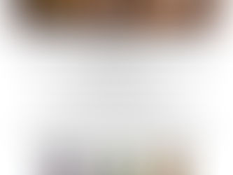 7/29/2022 Theology on Tap at Butch's Sports Bar in Hudson!