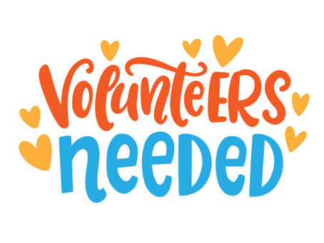 Hudson Senior Center