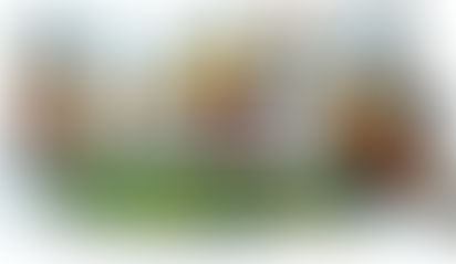 Youth Group Cook-Off