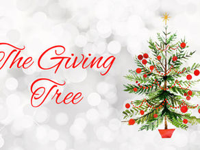 The Giving Tree