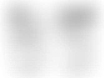 Marriage Preparation - Natural Family Planning Classes