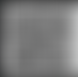 Catholic Schools Planning Study Update - Please Respond online!