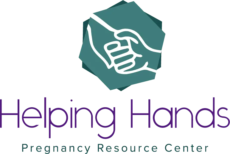 Helping Hands Baby Bottle Fundraiser