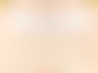 St. Mary on the Lake & Sacred Heart Parish Picnic