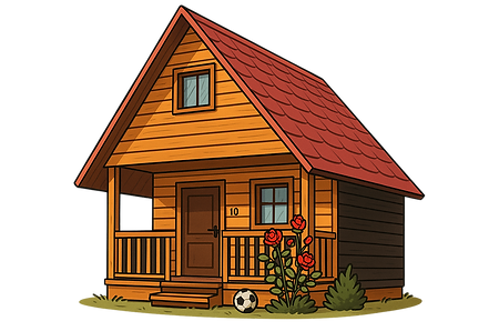 9d4d4d6a-0841-4b9b-a849-8de17994689a (1).png