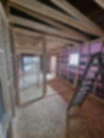 budowa domu mobilnego 18