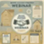 Winning 🏆 Strategies for Buying a Home 🏠 (On Demand)