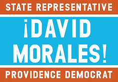 Rep Morales Logo 2022.png