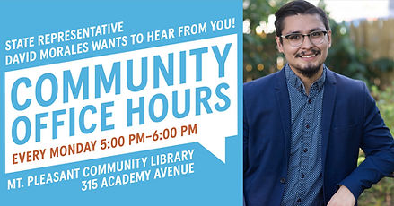 Community Office Hours.jpeg