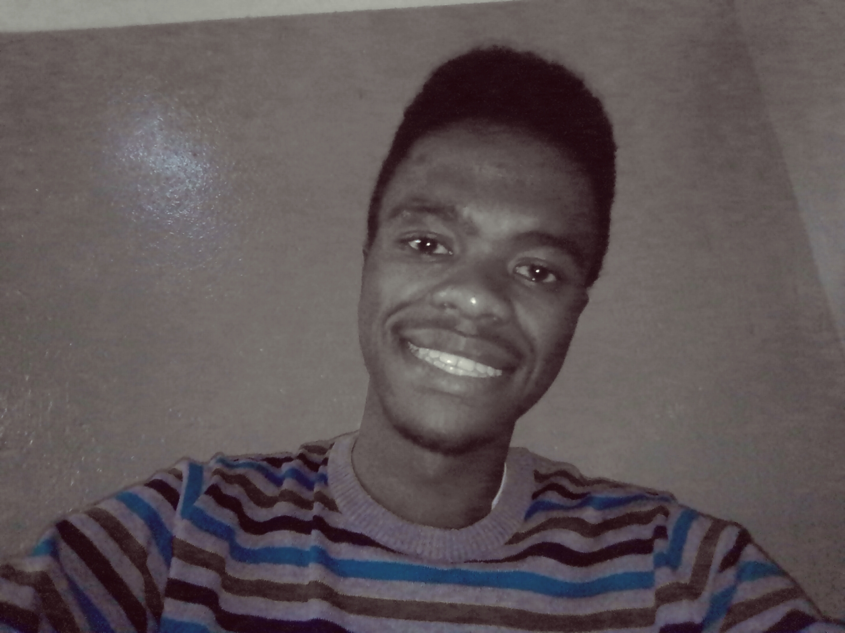Writer: NIGEL JEFFERSON