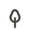 GERMAIN PERROT - Pictos 04.png