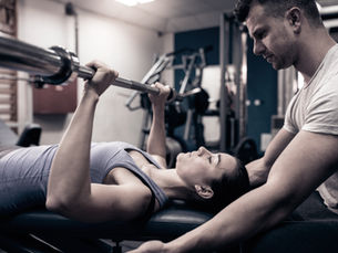 Understanding Testosterone: How It Works in Men and Women