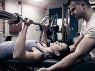 Unlocking Peak Performance & Rapid Recovery: The Science of Blood Flow Restriction Training for Athletes & Injury Rehab