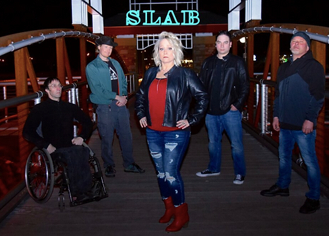 SLAB_GROUP_PHOTO.png