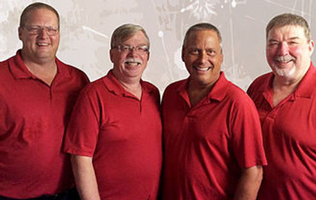 Music Connection Wausau.jpeg