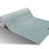 Thumbnail: Yune Yoga Blue Exercise Mat Gabbro