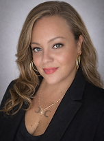 35899BFB-6167-4FFC-980B-FE7332984385 (1).PNG