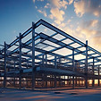 Steel Dimension structural steel detailing