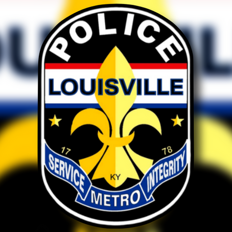 Metro releases results of community survey on selection of permanent Chief of Police for LMPD