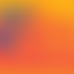 Louisville Bail Project to end direct bail operations