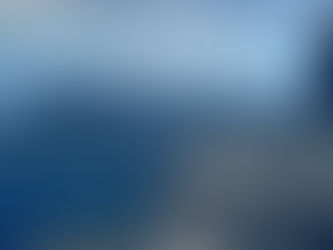 #3 Ontdek Catalonië - Rupit i Pruit 