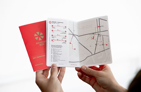 Articket barcelona.png