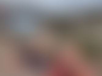 #12 Ontdek Catalunya - Cap de Creus 