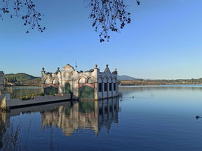 Banyoles