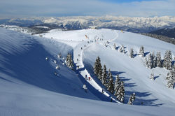 Alta Badia