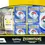 Thumbnail: Celebrations Collection Pikachu V