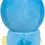 Thumbnail: Piplup Plushie Pokemon Center